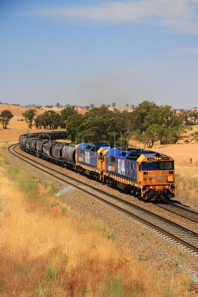 RailGallery Stock Library - Content preview: RailGallery_20140118_067