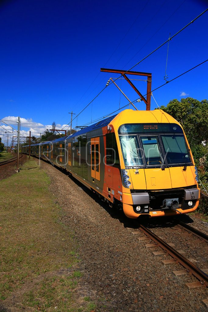 RailGallery Stock Library - Content preview: RailGallery_20140920_086