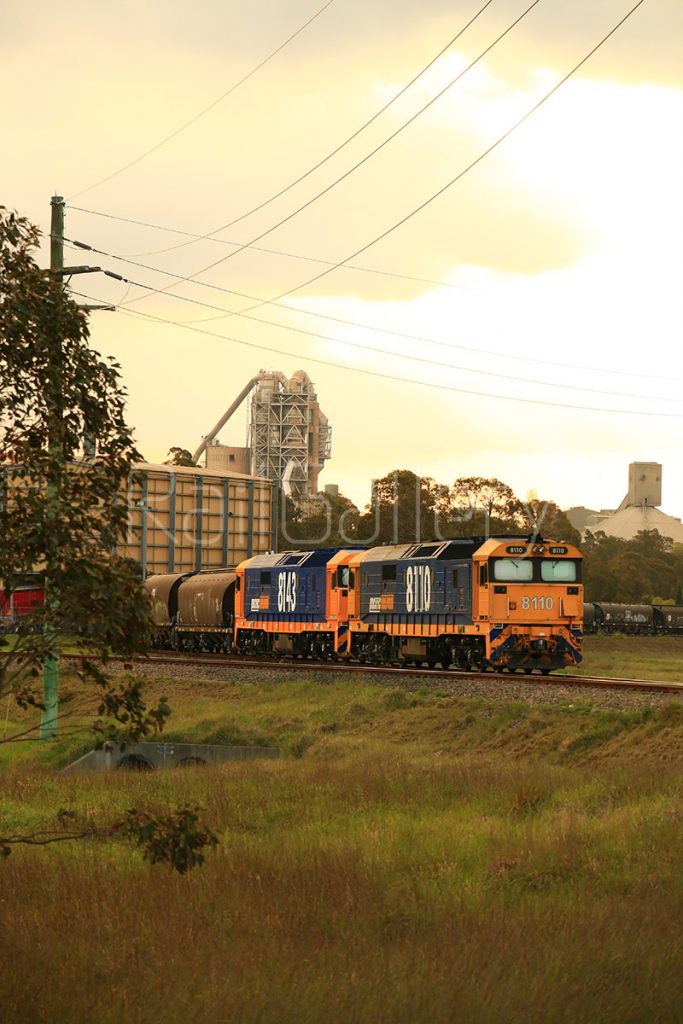 RailGallery Stock Library - Content preview: RailGallery_20141003_084