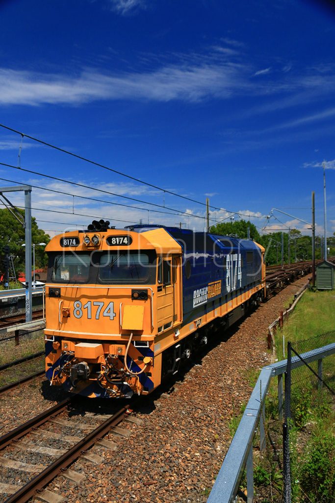 RailGallery Stock Library - Content preview: RailGallery_20141222_067