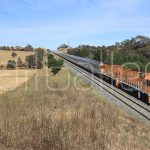 Journey Beyond Rail – Great Southern