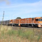 Journey Beyond Rail | Great Southern