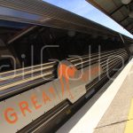 Journey Beyond Rail – Great Southern