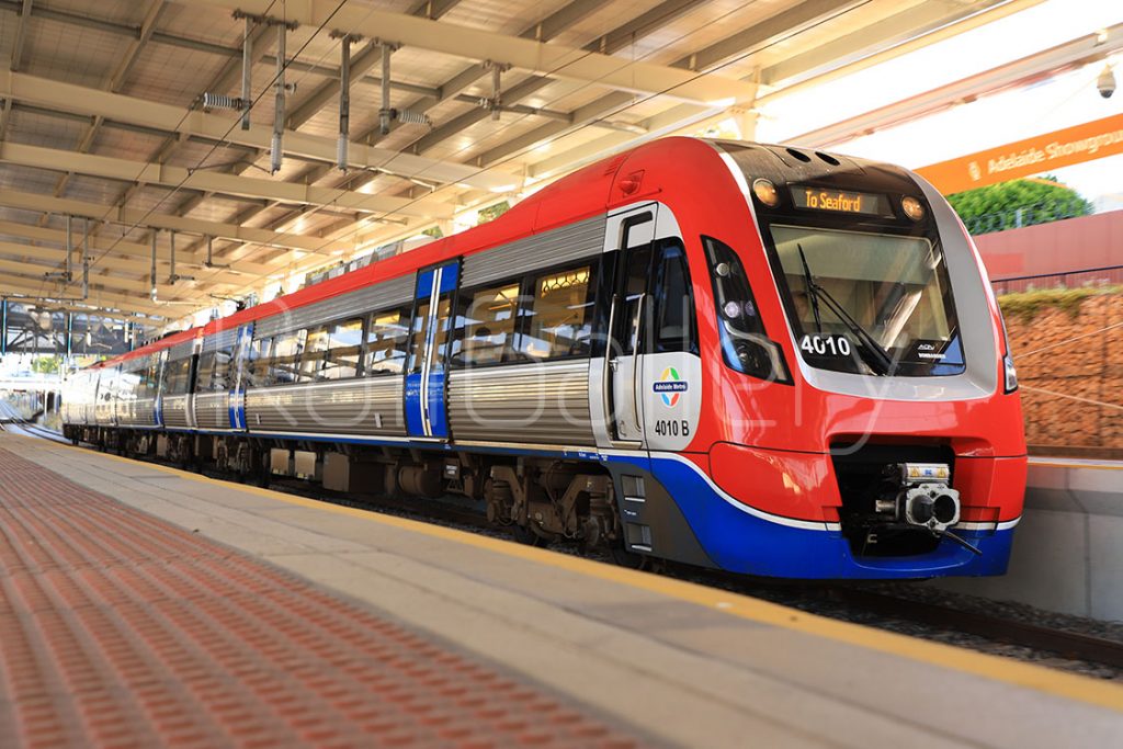 adelaide-metro-4000-class-photos-railgallery-stock-library