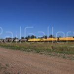 Aurizon - 6020 class locomotive - RailGallery