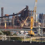 Port Kembla - RailGallery