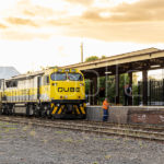 1100 class locomotive | RailGallery