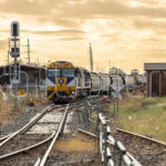 CF Class locomotive | RailGallery