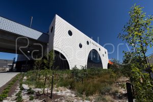 Coburg station | RailGallery