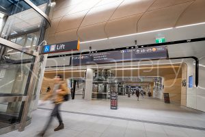 Sydney Central station | RailGallery