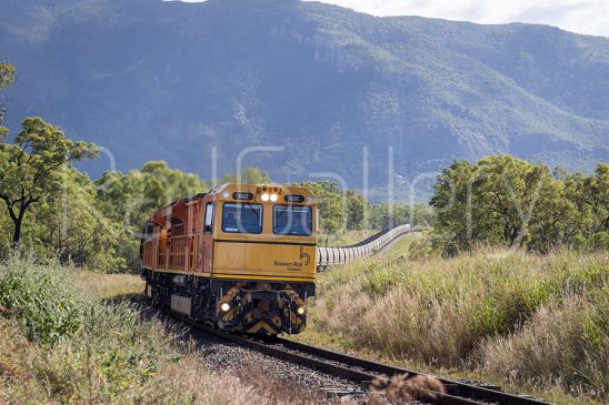 4600 class locomotive | RailGallery