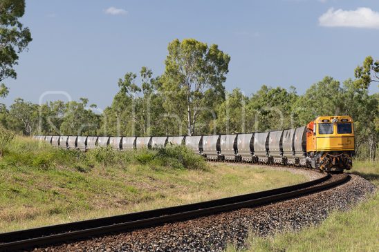 4600 class locomotive | RailGallery