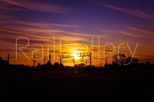 Traction and power | RailGallery_20220506_050