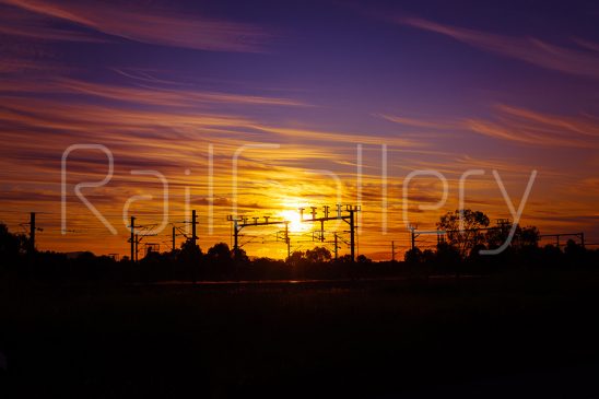 Traction and power | RailGallery_20220506_050