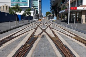 Parramatta light rail | RailGallery_20240308_115