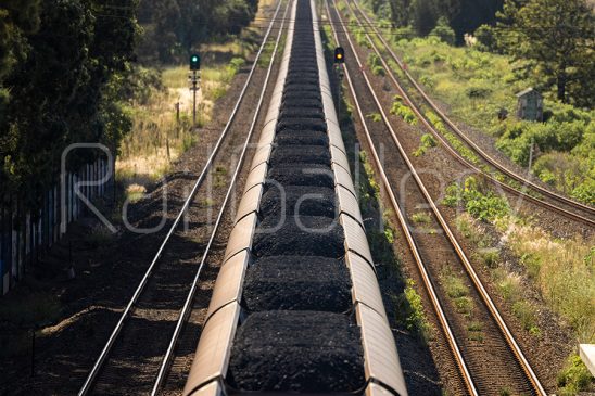 Coal wagons | RailGallery_20240309_052