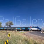 XPT Xpress Passenger Train | RailGallery