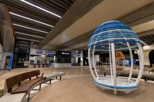 Bayswater station | RailGallery