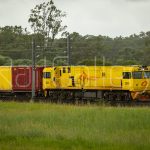 2800 class locomotive | RailGallery