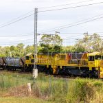 Aurizon 2300 Class | RailGallery