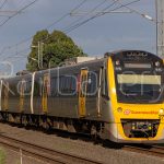 SMU 260 | RailGallery