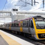 SMU 260 | RailGallery