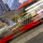 Sydney light rail | Citadis X05 | RailGallery