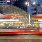 Sydney light rail | Citadis X05 | RailGallery