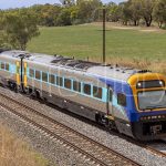 XPLORER | RailGallery