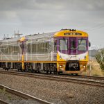 Sprinter DMU | RailGallery