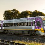 VLocity DMU | RailGallery