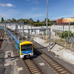Siemens Nexas | RailGallery