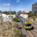 Comeng (EDi) EMU | RailGallery