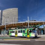 Z class tram | RailGallery