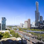 Melbourne X’Trapolis | RailGallery