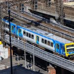 Melbourne X’Trapolis | RailGallery