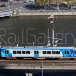 Melbourne X’Trapolis | RailGallery