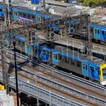 Siemens Nexas | RailGallery