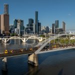 SMU 220 | RailGallery