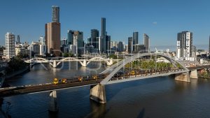 SMU 220 | RailGallery