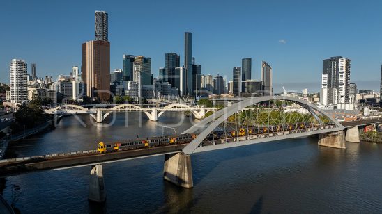 SMU 220 | RailGallery