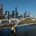 Queensland New Generation Rollingstock | QNGR | RailGallery