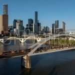 SMU 260 | RailGallery