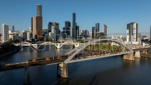 SMU 260 | RailGallery