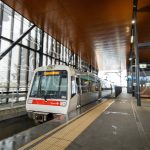 A series EMU | RailGallery