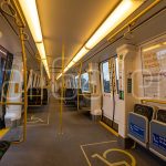 B series EMU | RailGallery