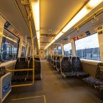 B series EMU | RailGallery