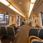 B series EMU | RailGallery