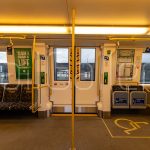 B series EMU | RailGallery