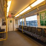 B series EMU | RailGallery